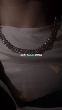 FREESTYLE LYRICS