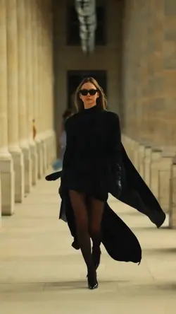 Fashion Feed