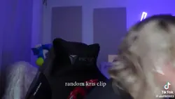 Kris 