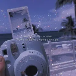 외국감성