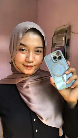 Transisi HP 