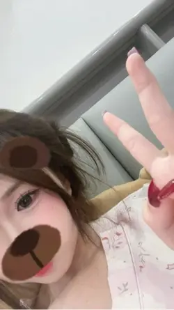 Mẫu ghép ngôi sao