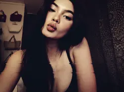 bass da da da