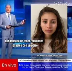 Jornalfalso