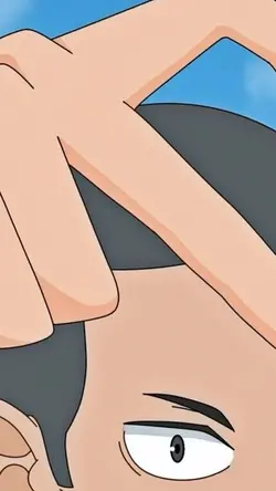 推しカプ紹介