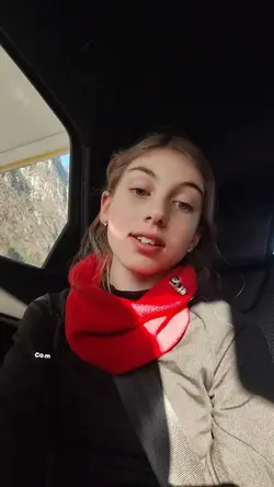 QUEL appuntamento 