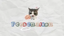 opening Perkenalan 