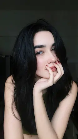 aesthetic