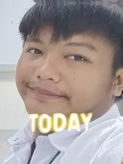 Bartdey