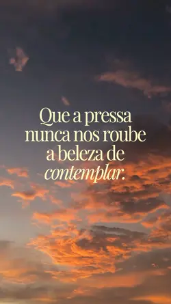 STORY GRATIDÃO