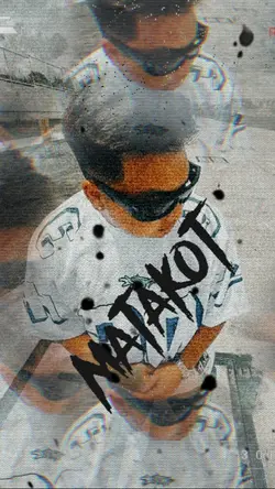 flow G