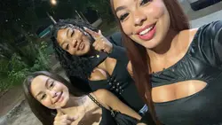 Qual é aquela música
