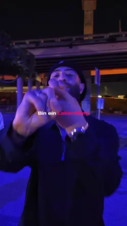 NIMO x AYMEN