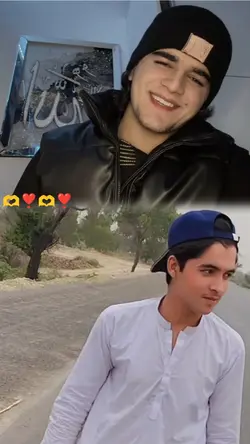 sumra kholay rub lar