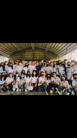classmates