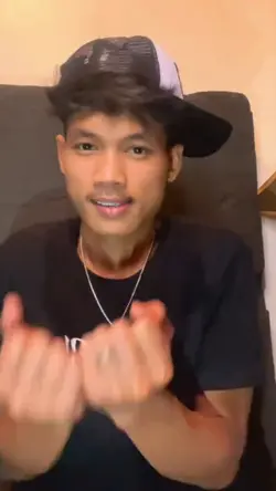 DJ JANGAN SAMAKAN