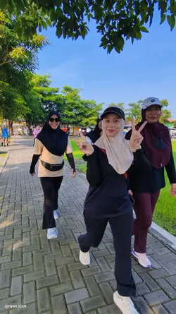 Kicau Mania 