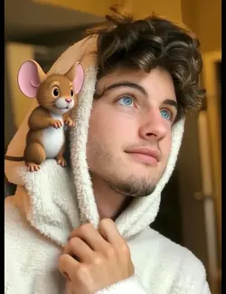 Ai Jerry