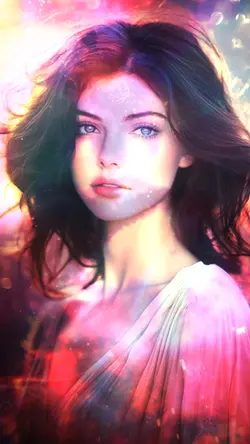 Alan Walker
