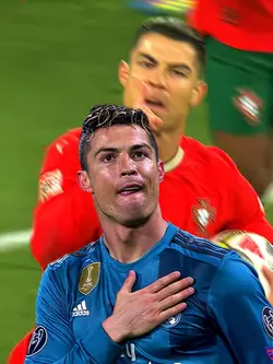 Montagem Xonada