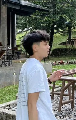 despacito kecee