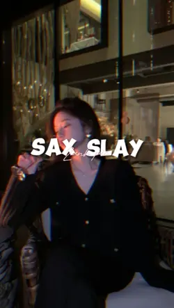 nhạc slay