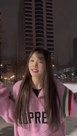 k drama öneriyore 