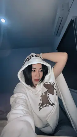 dj thailand remix