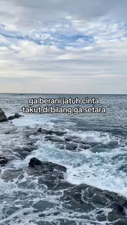 VERSI NO MIRROR