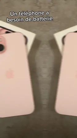 besoin de toi