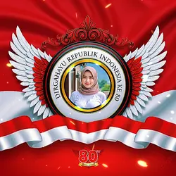 Logo Kemerdekaan