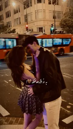 __3eyran__