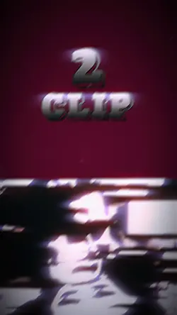 Monster template 