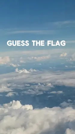 Flags