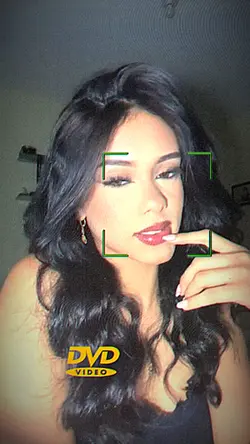 loop trending
