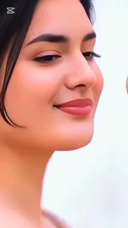 Don't miss template 