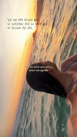 áudio viral.