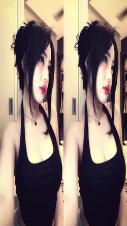 stretch