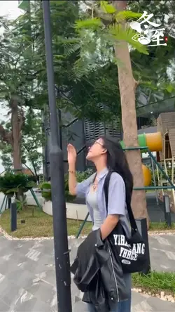 Song Loy Kob ❤️🥺