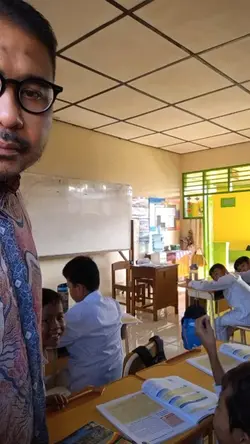 @dpspd
