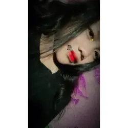 pape je lah
