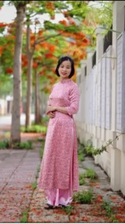 Ai hiệu ứng mọc cánh