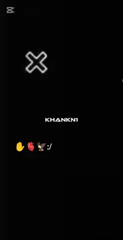 khankn 1