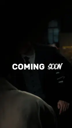 movie title