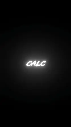 EMANO - CUM CALC