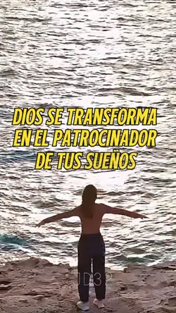 Reflexión Cristiana🙏🏻