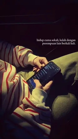 kalah
