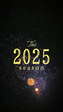 season 2025