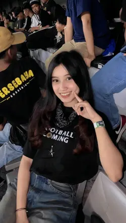 duh sayang ngapunten