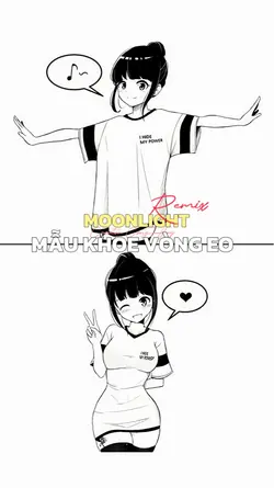 [2] Mẫu Khoe Vòng Eo